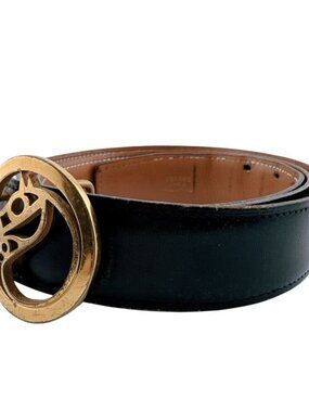 Hermes | Accessories | Vintage Herms Belt | Poshmark display picture 1